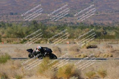 media/Nov-11-2023-SoCal Trackdays (Sat) [[efd63766ff]]/From the Runway (215pm)/